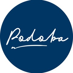 Podoba