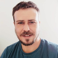 DENNI VITTO