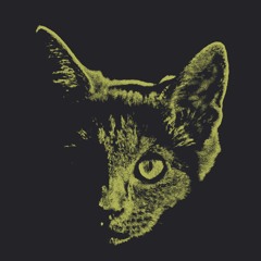 LemonCat