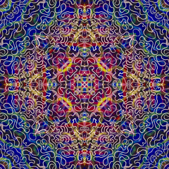alienskin13