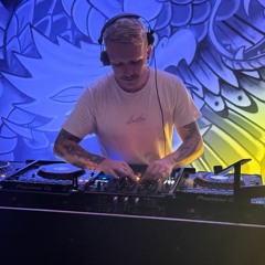 Mix