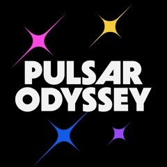 Pulsar Odyssey