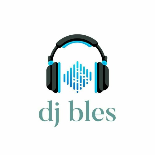 DJ_BLES’s avatar