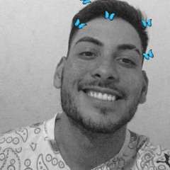 Werner Mc