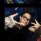 천일도