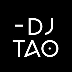 DJ Tao