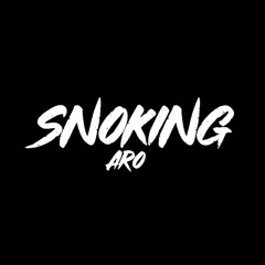 Snoking
