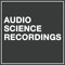 Audio Science Recordings