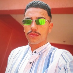 Daniel moura 78