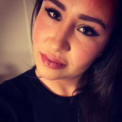 Adinda Kesauly