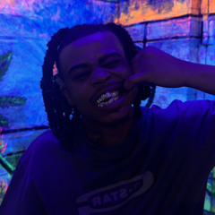 5huxk [@thesilenceofthelamb]