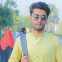 Iftikharhamid896