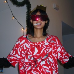 mai6fab