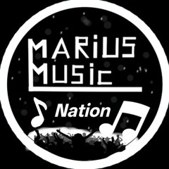 MariusMusicYT