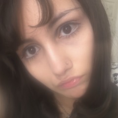 4lim4ñ4