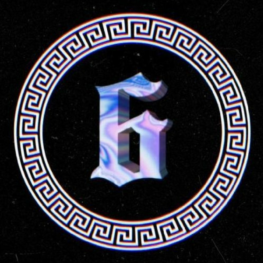 Stream 6 MOB OFICIAL music | Listen to songs, albums, playlists for ...