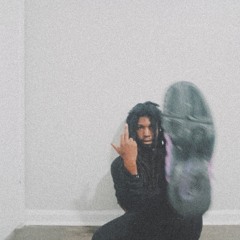 Yofang Gaaara