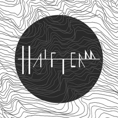 Halfterm