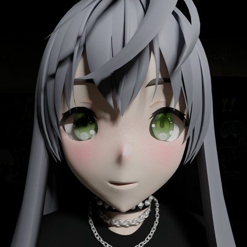 kuroyuki’s avatar