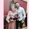 Mariem Atef