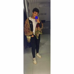 ahmedraf3