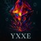 YXXE
