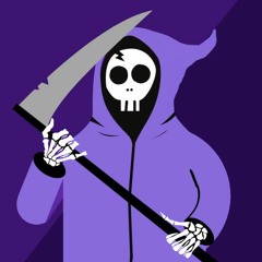 MythicMagician