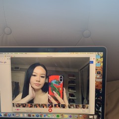 nguyenkimm