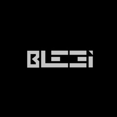 Bleei
