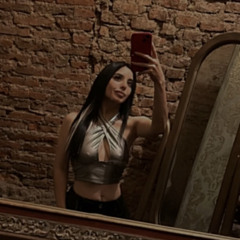 Eli Garcia