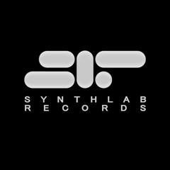 Synthlab Records