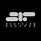 Synthlab Records