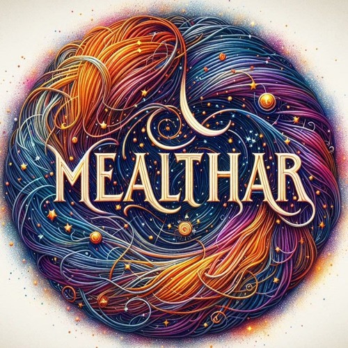 Visual Kei Master Playlist