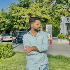 Ali Khalil