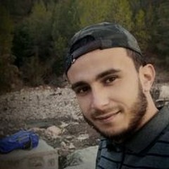 Rabie Khaouel