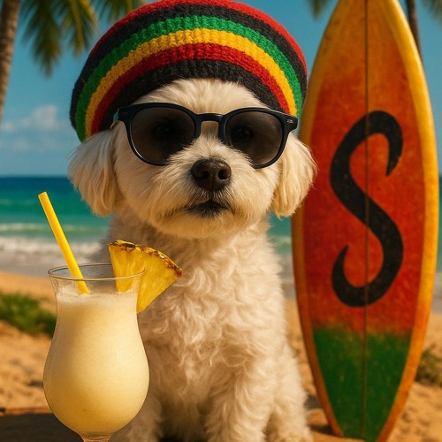 Coconuts and Corona