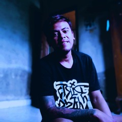 setiawan89