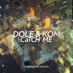 Dole & Kom