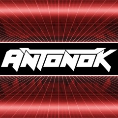 Antonok
