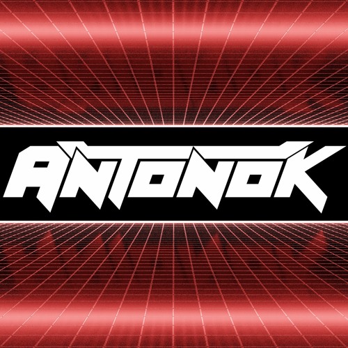Antonok’s avatar