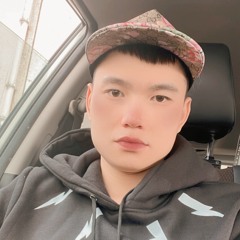 Nguyễn Minh Khiêm