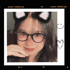 Chạy Về Nơi Phía Anh  Nhạc Lofi Hot TikTok Gây Nghiện