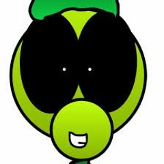 Los guisantes mas gamer