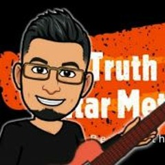 Truth Guitar Method