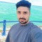 ajit Singh