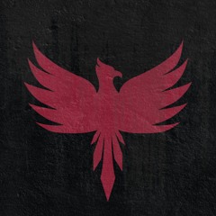 Radical Fenix