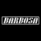 BARBOSA (US)