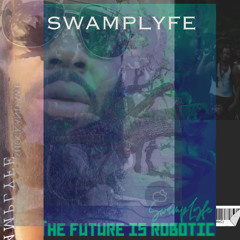 SwampLyfe Records
