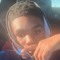 ytg bando