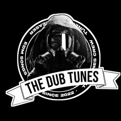 TheDubTunes